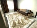 2-комнатная квартира · 55 м² · 1/4 этаж, Кабанбай батыра 135 — Шагабутдинова за 350 000 ₸ в Алматы, Алмалинский р-н — фото 3