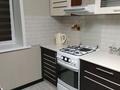 2-комнатная квартира · 55 м² · 1/4 этаж, Кабанбай батыра 135 — Шагабутдинова за 350 000 ₸ в Алматы, Алмалинский р-н — фото 28