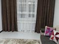 2-комнатная квартира · 55 м² · 1/4 этаж, Кабанбай батыра 135 — Шагабутдинова за 350 000 ₸ в Алматы, Алмалинский р-н — фото 7