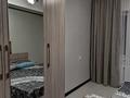 2-комнатная квартира · 55 м² · 1/4 этаж, Кабанбай батыра 135 — Шагабутдинова за 350 000 ₸ в Алматы, Алмалинский р-н — фото 21