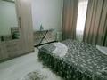 2-комнатная квартира · 55 м² · 1/4 этаж, Кабанбай батыра 135 — Шагабутдинова за 350 000 ₸ в Алматы, Алмалинский р-н — фото 20