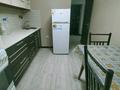 2-комнатная квартира · 55 м² · 1/4 этаж, Кабанбай батыра 135 — Шагабутдинова за 350 000 ₸ в Алматы, Алмалинский р-н — фото 30