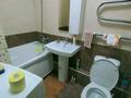 2-комнатная квартира · 55 м² · 1/4 этаж, Кабанбай батыра 135 — Шагабутдинова за 350 000 ₸ в Алматы, Алмалинский р-н — фото 33