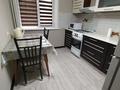 2-комнатная квартира · 55 м² · 1/4 этаж, Кабанбай батыра 135 — Шагабутдинова за 350 000 ₸ в Алматы, Алмалинский р-н — фото 32