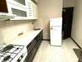2-комнатная квартира · 55 м² · 1/4 этаж, Кабанбай батыра 135 — Шагабутдинова за 350 000 ₸ в Алматы, Алмалинский р-н — фото 24