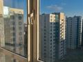 2-бөлмелі пәтер · 67 м² · 14/23 қабат, Кошкарбаева — Байтурсынова Кошкарбаева, бағасы: 300 000 ₸ в Астане, Алматы р-н — фото 12