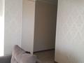 2-бөлмелі пәтер · 67 м² · 14/23 қабат, Кошкарбаева — Байтурсынова Кошкарбаева, бағасы: 300 000 ₸ в Астане, Алматы р-н — фото 15