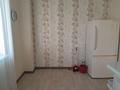 2-бөлмелі пәтер · 67 м² · 14/23 қабат, Кошкарбаева — Байтурсынова Кошкарбаева, бағасы: 300 000 ₸ в Астане, Алматы р-н — фото 16