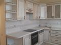 2-бөлмелі пәтер · 67 м² · 14/23 қабат, Кошкарбаева — Байтурсынова Кошкарбаева, бағасы: 300 000 ₸ в Астане, Алматы р-н — фото 17