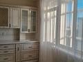 2-бөлмелі пәтер · 67 м² · 14/23 қабат, Кошкарбаева — Байтурсынова Кошкарбаева, бағасы: 300 000 ₸ в Астане, Алматы р-н — фото 18