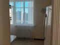 2-бөлмелі пәтер · 67 м² · 14/23 қабат, Кошкарбаева — Байтурсынова Кошкарбаева, бағасы: 300 000 ₸ в Астане, Алматы р-н — фото 20