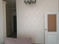 2-бөлмелі пәтер · 67 м² · 14/23 қабат, Кошкарбаева — Байтурсынова Кошкарбаева, бағасы: 300 000 ₸ в Астане, Алматы р-н — фото 21