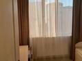 2-бөлмелі пәтер · 67 м² · 14/23 қабат, Кошкарбаева — Байтурсынова Кошкарбаева, бағасы: 300 000 ₸ в Астане, Алматы р-н — фото 27
