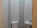 2-бөлмелі пәтер · 67 м² · 14/23 қабат, Кошкарбаева — Байтурсынова Кошкарбаева, бағасы: 300 000 ₸ в Астане, Алматы р-н — фото 3