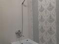 2-бөлмелі пәтер · 67 м² · 14/23 қабат, Кошкарбаева — Байтурсынова Кошкарбаева, бағасы: 300 000 ₸ в Астане, Алматы р-н — фото 6