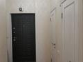 2-бөлмелі пәтер · 67 м² · 14/23 қабат, Кошкарбаева — Байтурсынова Кошкарбаева, бағасы: 300 000 ₸ в Астане, Алматы р-н — фото 7