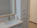 2-бөлмелі пәтер · 67 м² · 14/23 қабат, Кошкарбаева — Байтурсынова Кошкарбаева, бағасы: 300 000 ₸ в Астане, Алматы р-н — фото 8