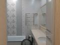 2-бөлмелі пәтер · 67 м² · 14/23 қабат, Кошкарбаева — Байтурсынова Кошкарбаева, бағасы: 300 000 ₸ в Астане, Алматы р-н — фото 9