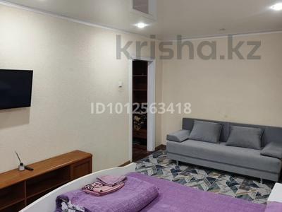 1-бөлмелі пәтер · 31 м² · 1/5 қабат, Ларина 1, бағасы: 12 млн ₸ в Уральске