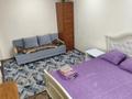 1-бөлмелі пәтер · 31 м² · 1/5 қабат, Ларина 1, бағасы: 12 млн ₸ в Уральске — фото 3
