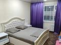 1-бөлмелі пәтер · 31 м² · 1/5 қабат, Ларина 1, бағасы: 12 млн ₸ в Уральске — фото 4