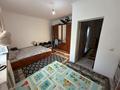 2-комнатная квартира · 58 м² · 2/5 этаж, Шаменов 53 за 16.5 млн ₸ в  — фото 3