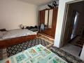 2-комнатная квартира · 58 м² · 2/5 этаж, Шаменов 53 за 16.5 млн ₸ в  — фото 4