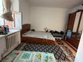 2-комнатная квартира · 58 м² · 2/5 этаж, Шаменов 53 за 16.5 млн ₸ в  — фото 5