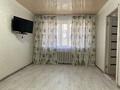2-бөлмелі пәтер · 48.2 м² · 1/5 қабат, Гурьбы 100, бағасы: 12 млн ₸ в Сатпаев