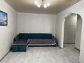 2-бөлмелі пәтер · 48.2 м² · 1/5 қабат, Гурьбы 100, бағасы: 12 млн ₸ в Сатпаев — фото 2