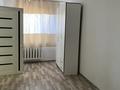2-бөлмелі пәтер · 48.2 м² · 1/5 қабат, Гурьбы 100, бағасы: 12 млн ₸ в Сатпаев — фото 3
