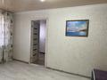 2-бөлмелі пәтер · 48.2 м² · 1/5 қабат, Гурьбы 100, бағасы: 12 млн ₸ в Сатпаев — фото 4