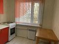 2-бөлмелі пәтер · 48.2 м² · 1/5 қабат, Гурьбы 100, бағасы: 12 млн ₸ в Сатпаев — фото 5