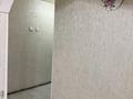 2-бөлмелі пәтер · 48.2 м² · 1/5 қабат, Гурьбы 100, бағасы: 12 млн ₸ в Сатпаев — фото 6