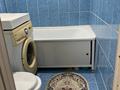 2-бөлмелі пәтер · 48.2 м² · 1/5 қабат, Гурьбы 100, бағасы: 12 млн ₸ в Сатпаев — фото 7