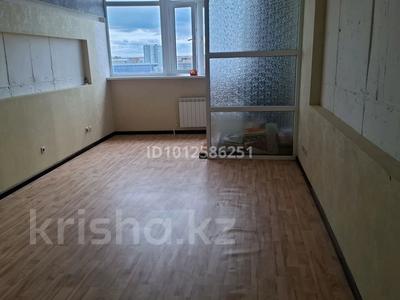 2-бөлмелі пәтер · 104 м² · 9/11 қабат, Есет батыра 108а, бағасы: 28.2 млн ₸ в Актобе