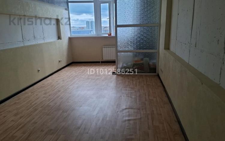 2-комнатная квартира · 104 м² · 9/11 этаж, Есет батыра 108а за 28.2 млн ₸ в Актобе — фото 2