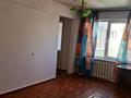 3-комнатная квартира · 51.7 м² · 4/5 этаж, Мызы 45/1 — Напротив Альшемали за 150 000 ₸ в Усть-Каменогорске
