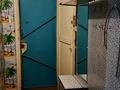 3-комнатная квартира · 51.7 м² · 4/5 этаж, Мызы 45/1 — Напротив Альшемали за 150 000 ₸ в Усть-Каменогорске — фото 3