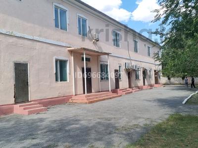 Дүкендер мен бутиктер, ойын-сауық · 990 м², бағасы: 40 млн ₸ в Жамбыл (Жамбылский район)
