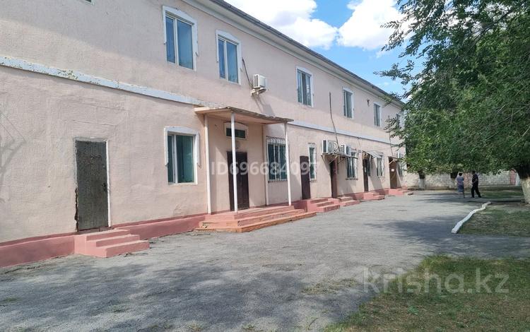 Дүкендер мен бутиктер, ойын-сауық · 990 м², бағасы: 40 млн ₸ в Жамбыл (Жамбылский район) — фото 2