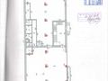 Свободное назначение, офисы, магазины и бутики, развлечения · 630 м² за 250 млн ₸ в Темиртау — фото 2