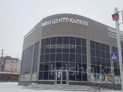 Свободное назначение, офисы, магазины и бутики, развлечения · 630 м² за 250 млн ₸ в Темиртау
