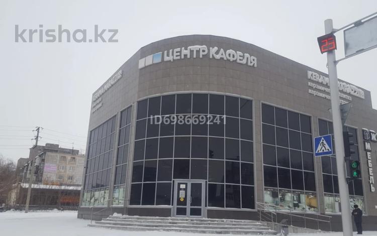 Свободное назначение, офисы, магазины и бутики, развлечения · 630 м² за 250 млн ₸ в Темиртау — фото 5