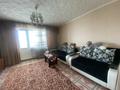 3-бөлмелі пәтер · 55 м² · 5/5 қабат, Майкудук, мкр Восток-3, бағасы: 15 млн ₸ в Караганде, Алихана Бокейханова р-н