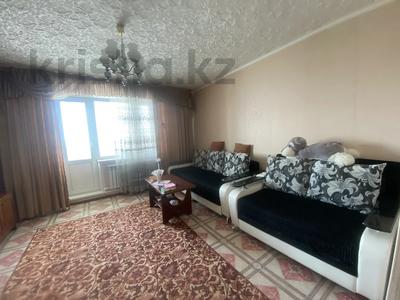 3-бөлмелі пәтер · 55 м² · 5/5 қабат, Майкудук, мкр Восток-3, бағасы: 15 млн ₸ в Караганде, Алихана Бокейханова р-н