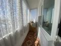 3-бөлмелі пәтер · 55 м² · 5/5 қабат, Майкудук, мкр Восток-3, бағасы: 15 млн ₸ в Караганде, Алихана Бокейханова р-н — фото 11