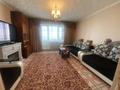 3-бөлмелі пәтер · 55 м² · 5/5 қабат, Майкудук, мкр Восток-3, бағасы: 15 млн ₸ в Караганде, Алихана Бокейханова р-н — фото 2
