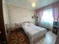 3-бөлмелі пәтер · 55 м² · 5/5 қабат, Майкудук, мкр Восток-3, бағасы: 15 млн ₸ в Караганде, Алихана Бокейханова р-н — фото 3