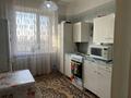 3-бөлмелі пәтер · 55 м² · 5/5 қабат, Майкудук, мкр Восток-3, бағасы: 15 млн ₸ в Караганде, Алихана Бокейханова р-н — фото 4
